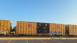 TBOX 630677